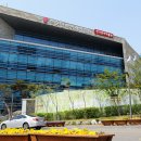 한국만화박물관 이미지