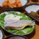 중앙참치식당 이미지