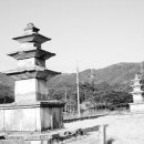 화백경로당 이미지