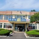 연산중학교 이미지