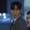 대운유통 이미지