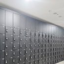 강남24시사우나 이미지