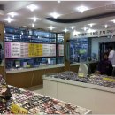 아이월드안경점 이미지