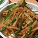 준현 농장 이미지