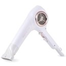 5534 | 머리 2배 빨리 말려주는! 항공모터 드라이기