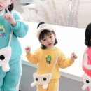 나나냥냥 이미지