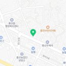 경상북도 안동시 풍산읍행정복지센터 이미지