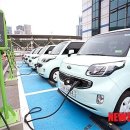 유카써비스 이미지