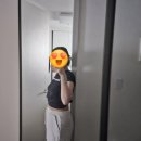 지앤지광고 | 다산동 산후마사지(박시현테라피) 초초초만족 후기