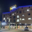 칠갑산엔에이치(NH)호텔 이미지