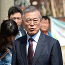 당내경로당 이미지