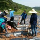 축산면사무소 이미지