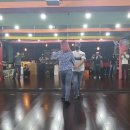 원진CAFE 이미지