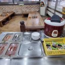 시루향기 이미지