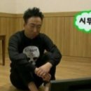 동방카페