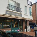 조마루로85번길 이미지