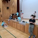 충렬중학교 이미지