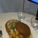 해피치즈스마일 이미지