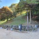 석빙고 공영주차장 이미지