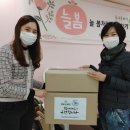 나름청소년활동센터 이미지