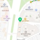 김천미성형외과의원 이미지