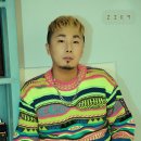 미성컴퍼니