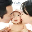 포토스튜디오알 이미지