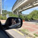 학익정형외과의원 | [영종도여행] 네스트호텔(2)_근처맛집 어부의집