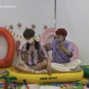 퐁즈 이미지