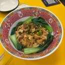 송파현대써비스㈜ | [서울/송파] 잠실 송리단길 유포멘 맛집 &#39;팡즈&#39; 내돈내산 솔직후기