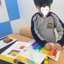 와이키즈강동센터학원