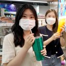 세븐일레븐 홍대스타점 이미지