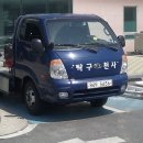 천안세무서 이미지