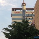 쿠우쿠우화명점 | 쿠우쿠우 부산화명점에서 가족 외식 후기