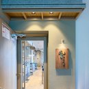 사하구 강변대로 | 부산 하단 점심맛집 사하구맛집 화덕연밥