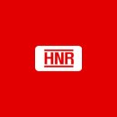 (주)하나금속창호 | 진짜! 진짜! 가격 파괴" "최저가 보장" ㅣ청주시 상당구 금천 뉴타운 아파트 전체창 창호샷시 시공 후기