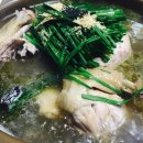 소리네식당