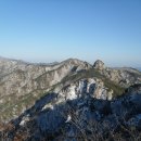 거창-거창-11 이미지