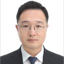 서초대로 49-9 이미지