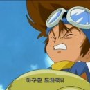 안녕;우쿨렐레 이미지