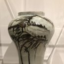 샌디에이고 미술관-SAN DIEGO MUSEUM ART 갤러리원아트뮤지엄여행 샌디에이고 발보아파크