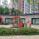 청암초교(병설) 이미지