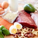 햇빛온누리약국 이미지