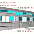 두원광고 이미지