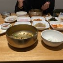 전동떡갈비앤브리즈 이미지