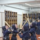 물금검도관 이미지