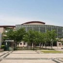 한국소리문화전당명인홀 이미지