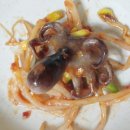 섬마을해물찜 이미지