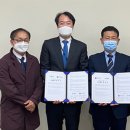 충북대학교 수의방역대학원 이미지