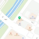 카페요아정원주 이미지